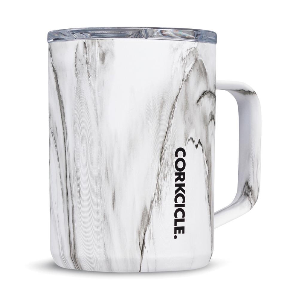 Corkcicle Mug 16oz