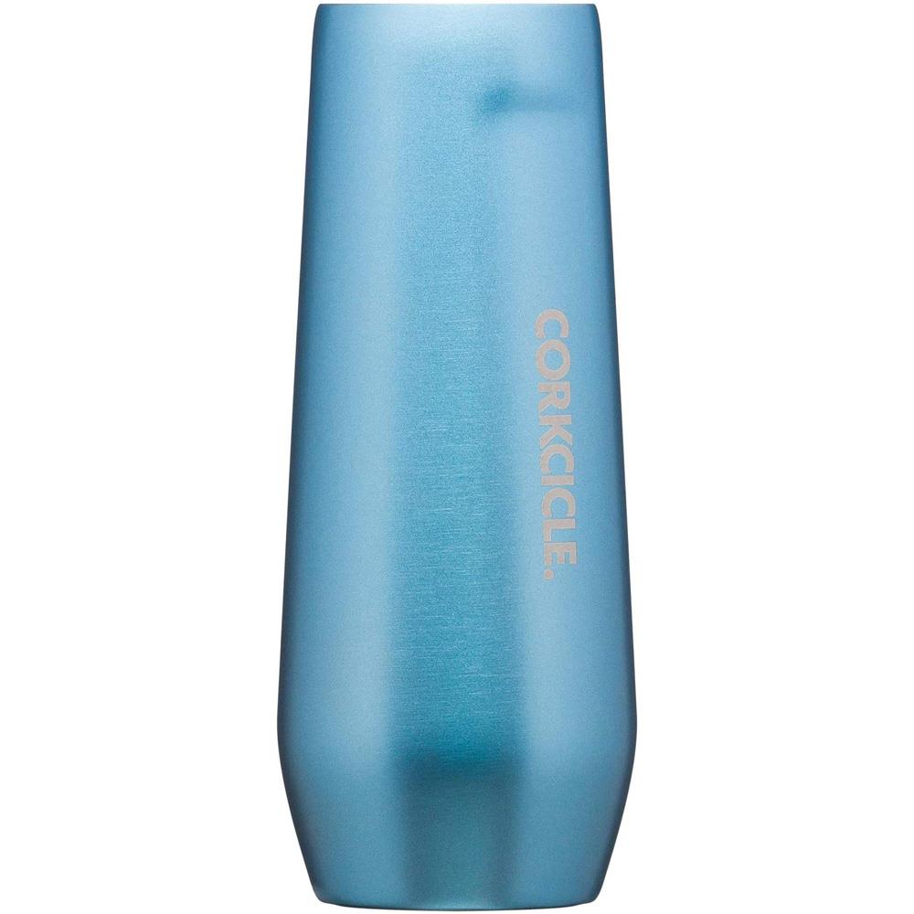 Flûte sans pied Corkcicle 7oz