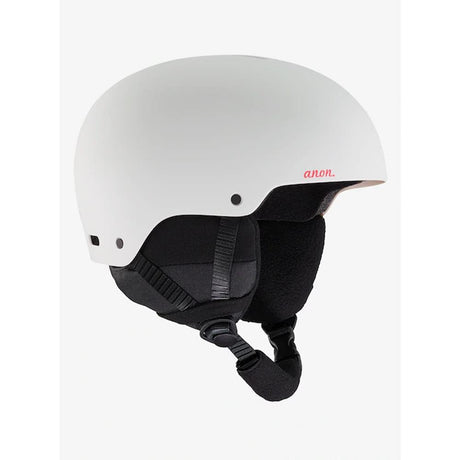 21520100100, white, anon, womens gretta 3 helmet, winter helmets, winter 2020