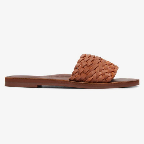 Roxy Arabella LX Flip Flops