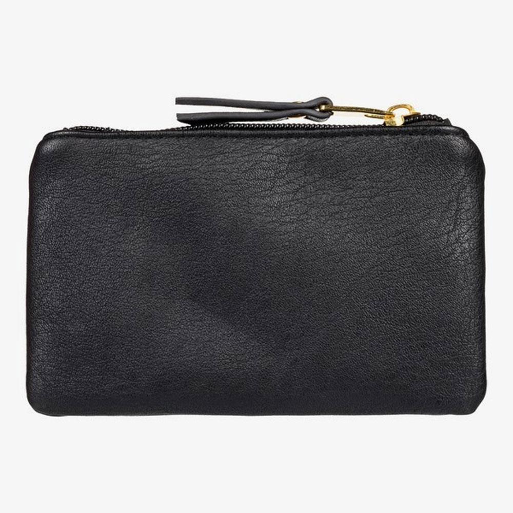 Roxy Live In Wonder Womens Wallet