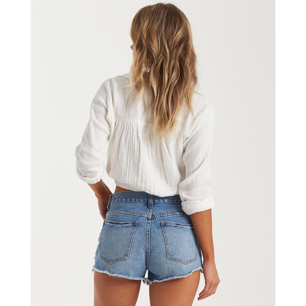 Pantalones cortos Billabong Drift Away