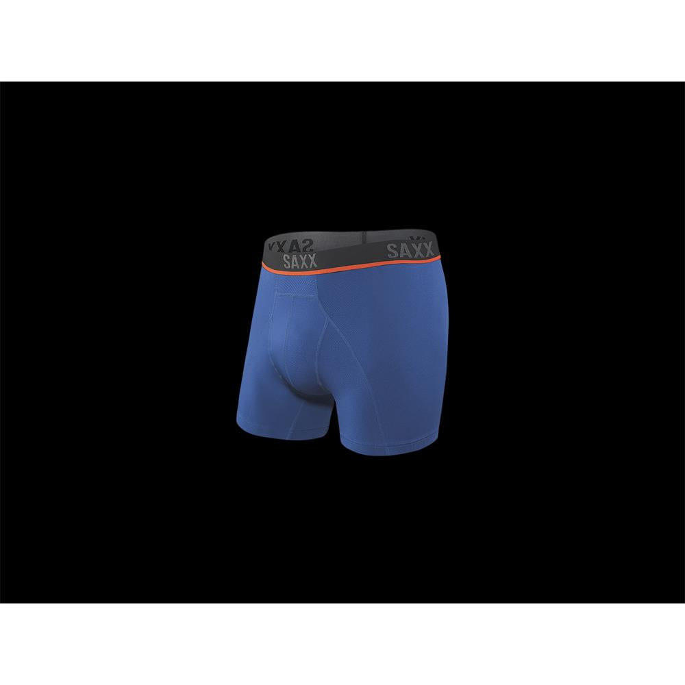 SAXX Kinetic HD Boxer Brief