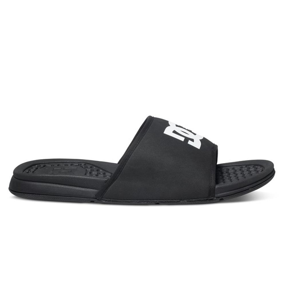 DC Bolsa Mens Flip Flops