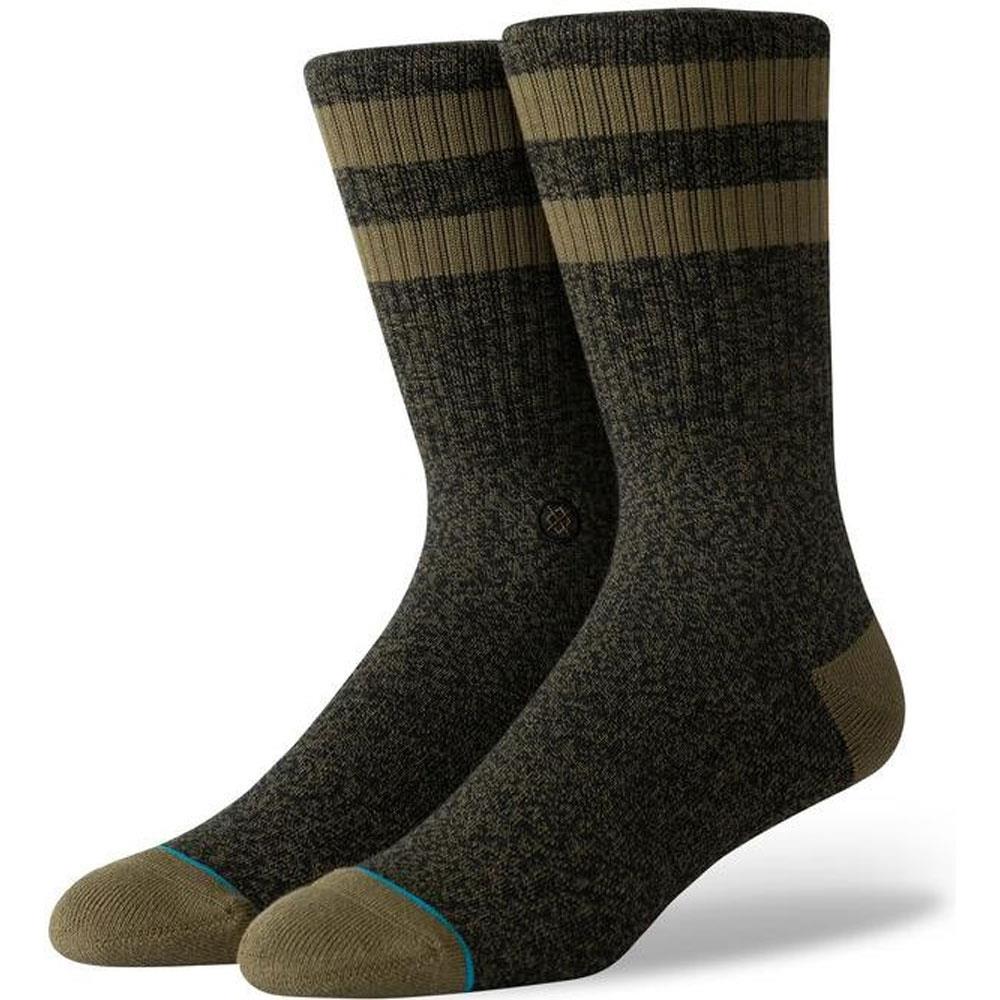 Stance Joven Crew Socks