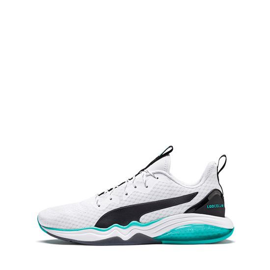 Zapatillas de skate Puma LQDCell Tension
