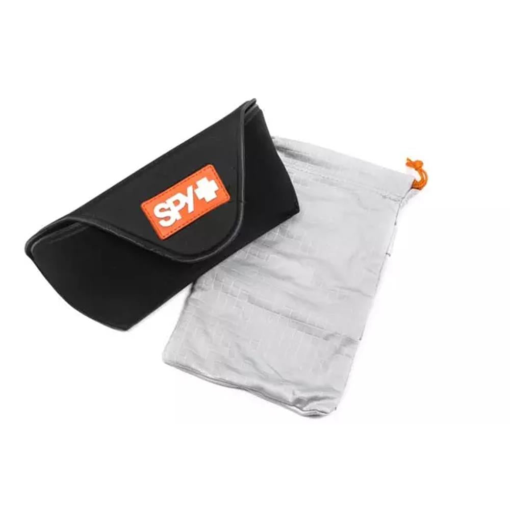 313224139621, BRAVO AF ESSENTIALS BLACK WITH RED SPECTRA, MENS GOGGLES, WOMENS GOGGLES, UNISEX GOGGLES, WINTER 2020