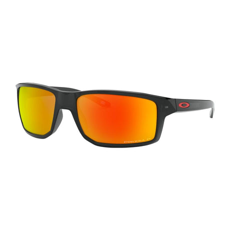 OO9449-0560, GIBSTON BLACK INK WITH PRIZM RUBY POLARIZED SUNGLASSES, MENS POLARIZED SUNGLASSES, FALL 2019