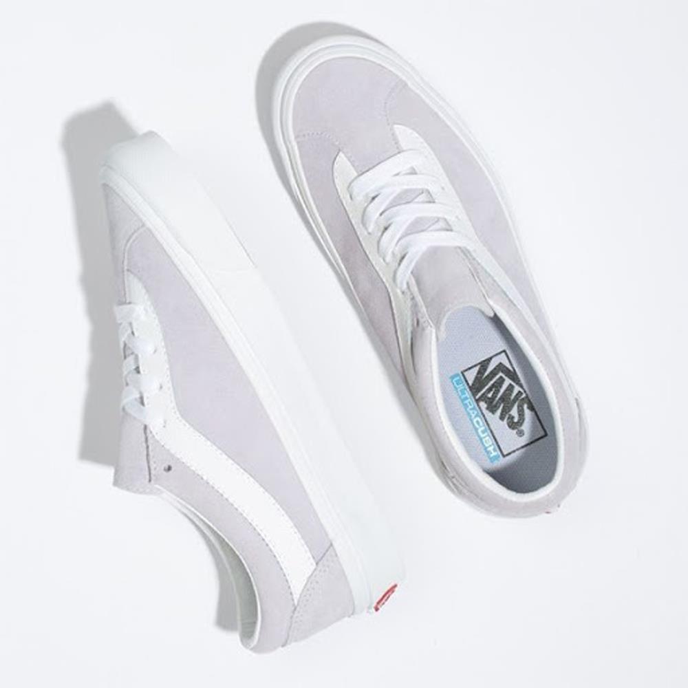 Zapatos Vans Bold NI para mujer