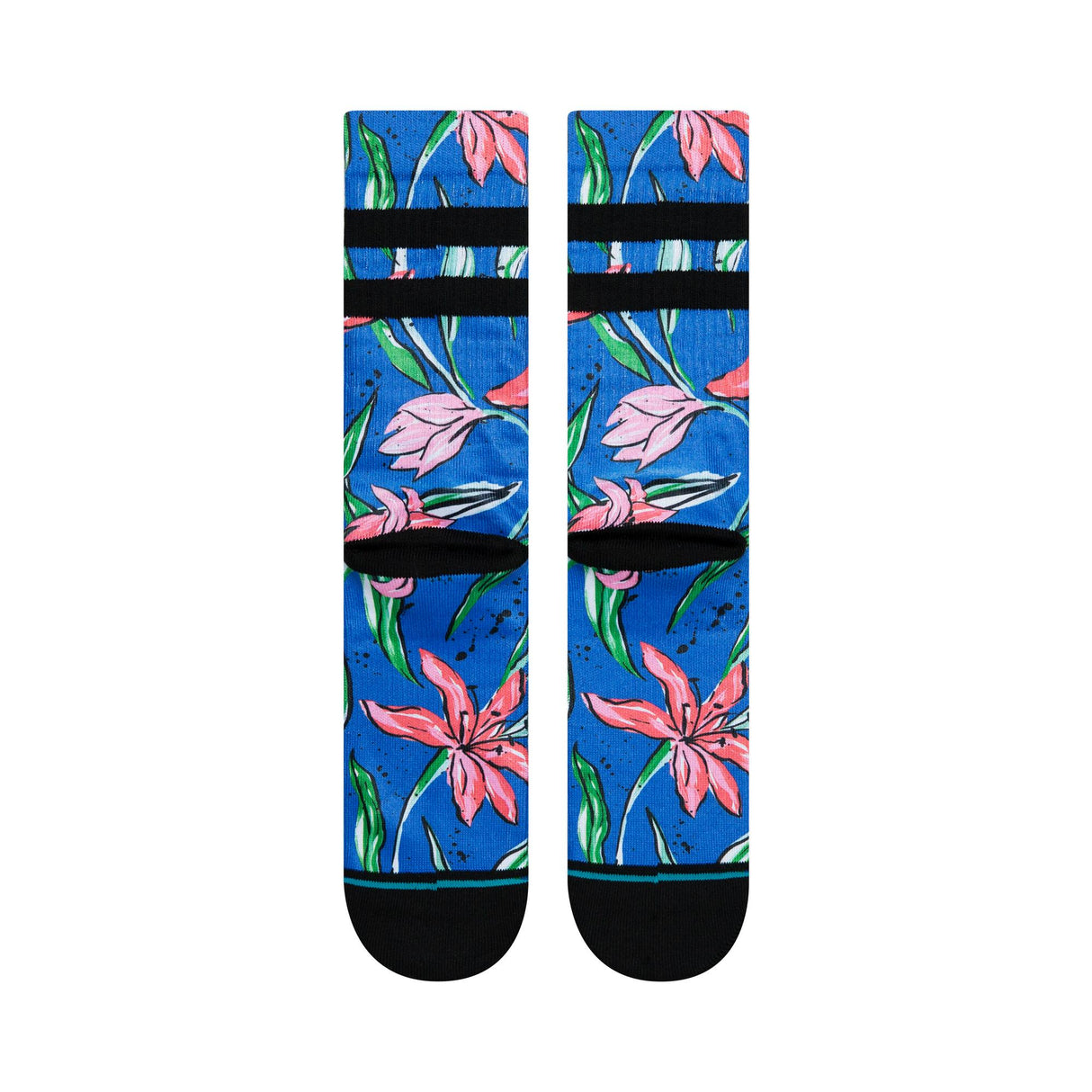 Stance Waipoua Crew Socks