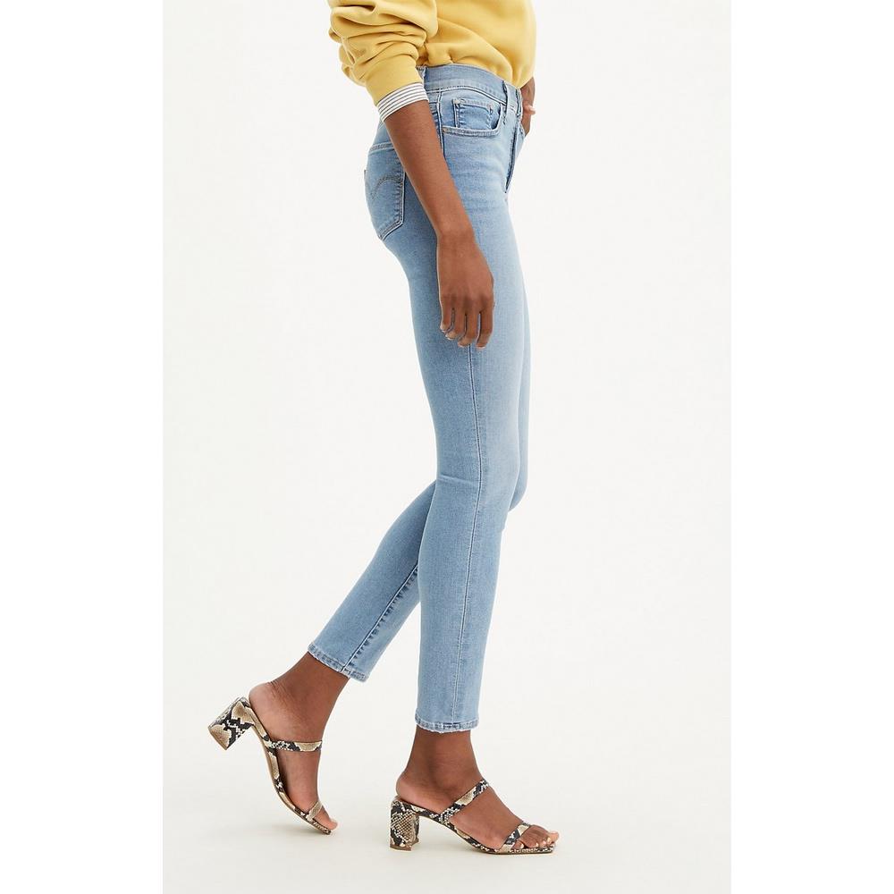 Levis 311 Shaping Skinny Jeans