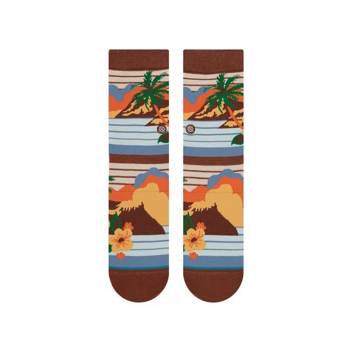Calcetines de rebote para niños Stance