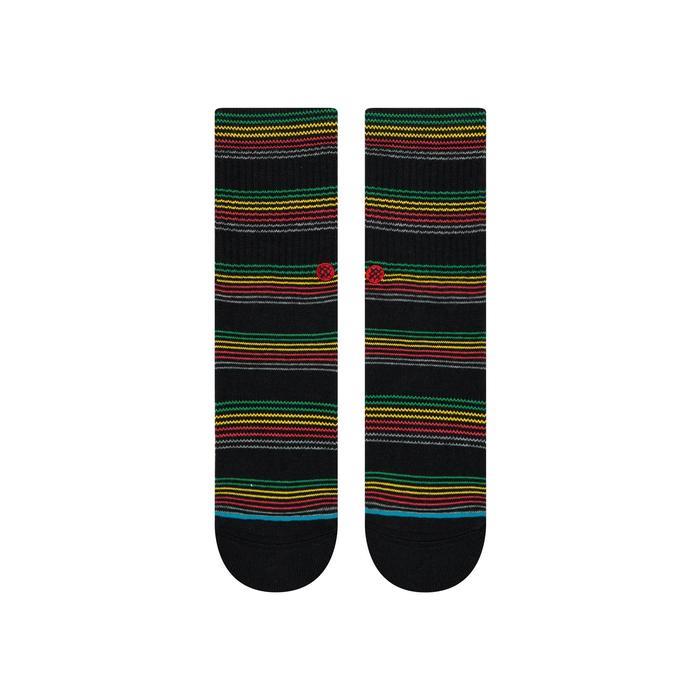Stance Kids Cyprus Socks