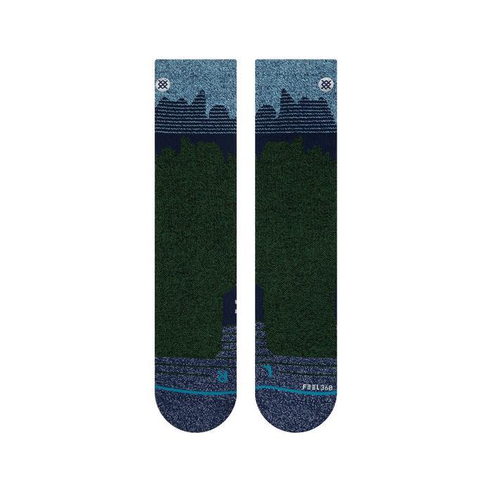 Stance Broderick Socks