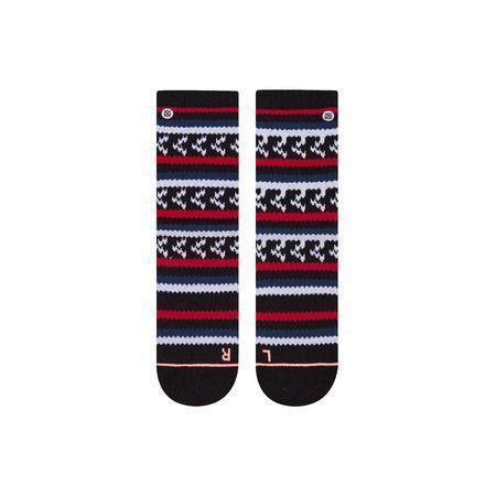 Stance Cimarron Outdoor Socks