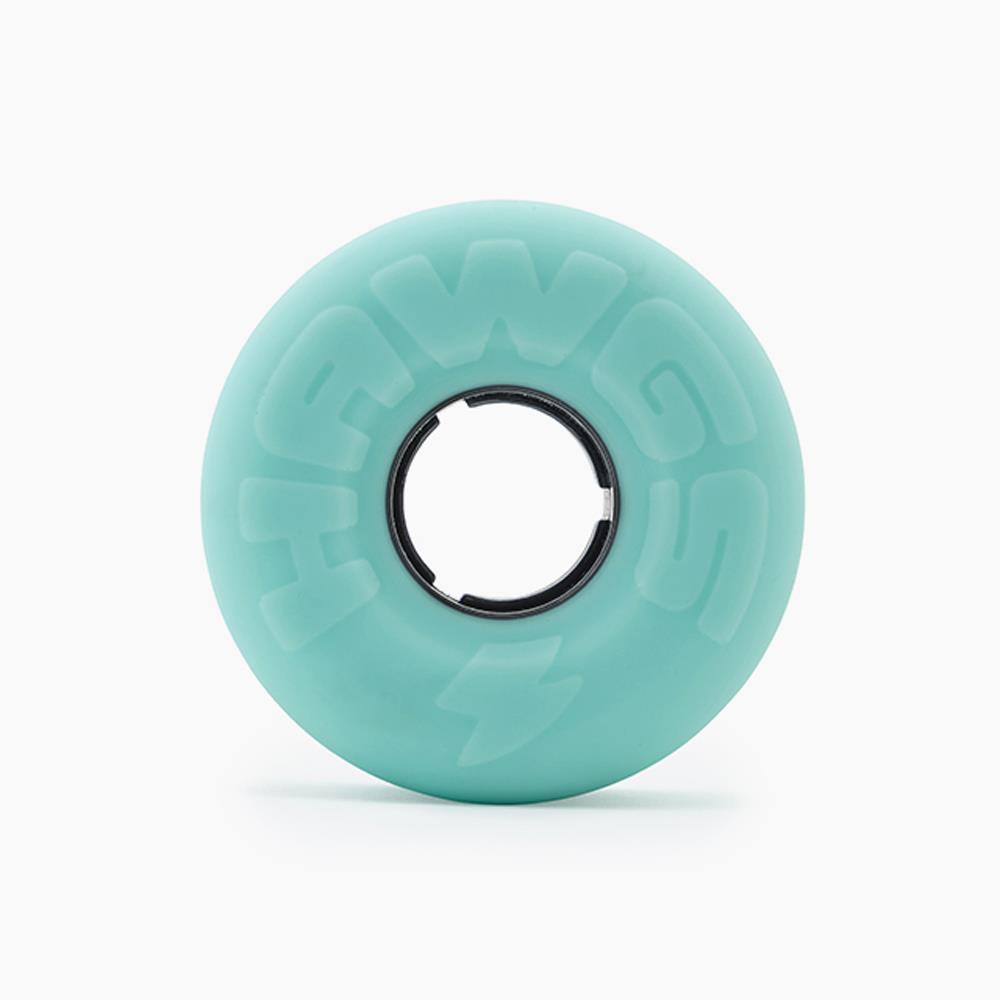 Landyachtz 60mm Lil EZ'S