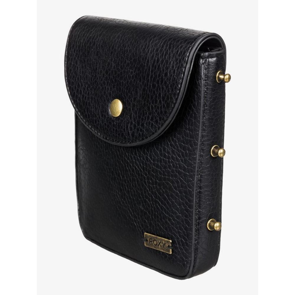 Roxy Friday Feeling Purses