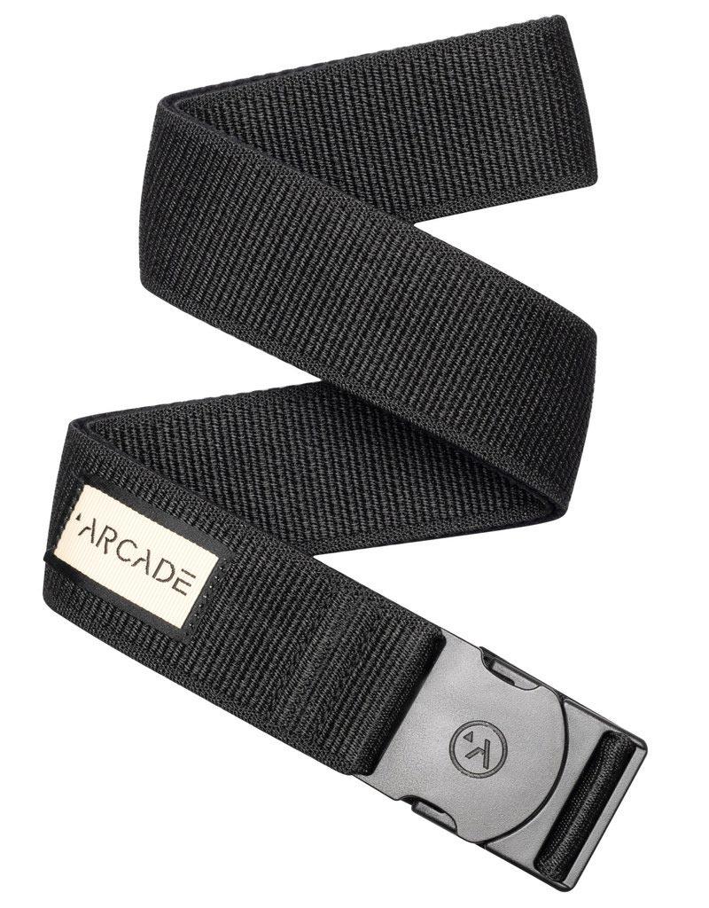 Ceinture Rambler Arcade