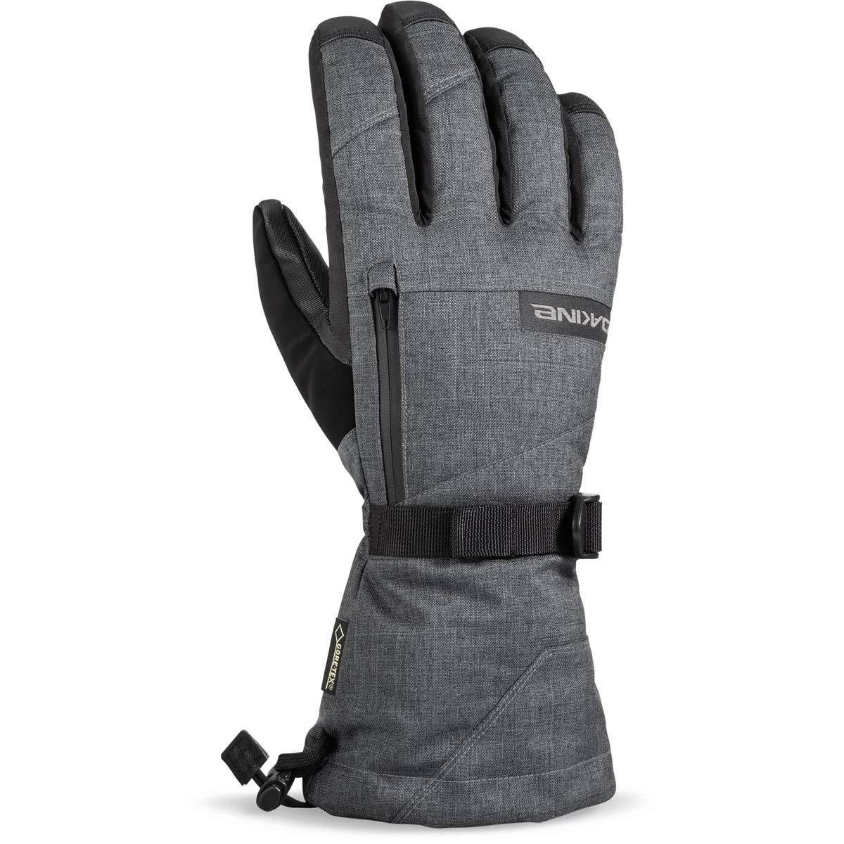 Dakine Titan Gor-tex Glove