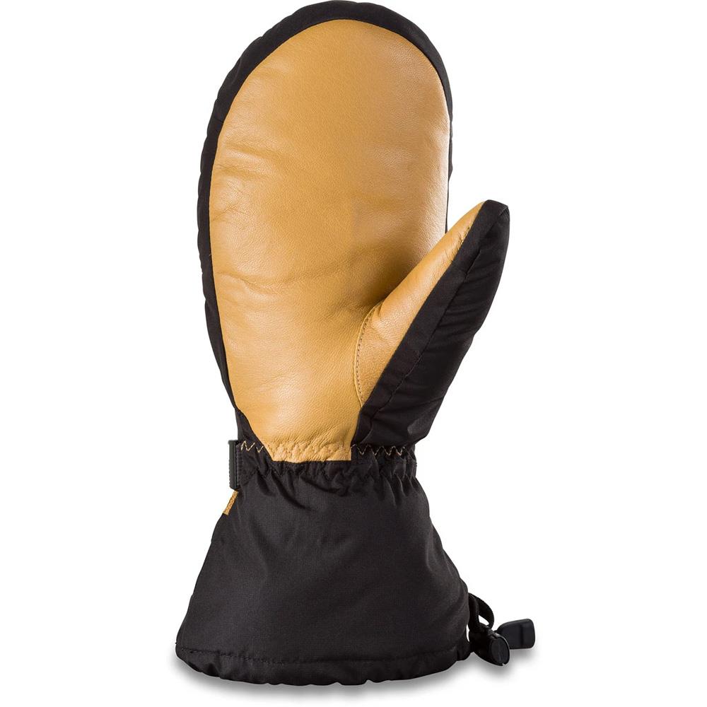 Dakine Nova Mitt