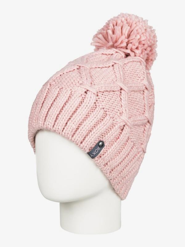 Roxy Winter Beanie