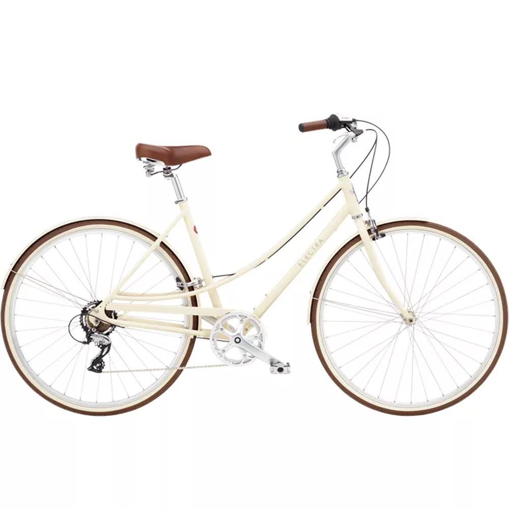 Electra Loft 7D pour femmes