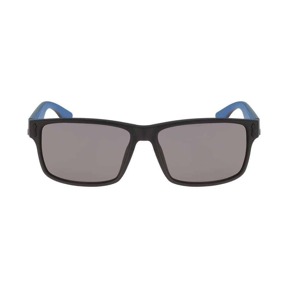 Dragon Count Sunglasses