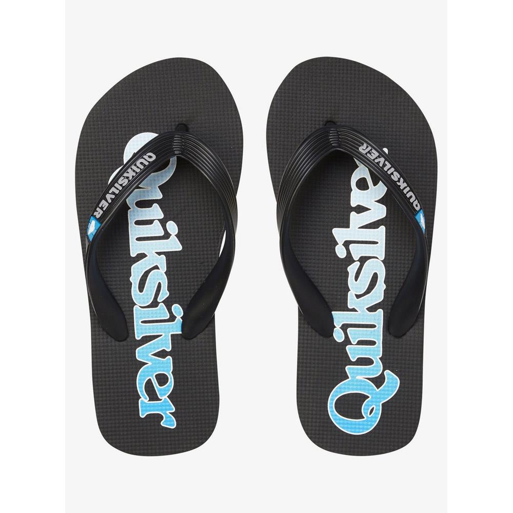 Quiksilver Molokai Fineline Youth Sandals