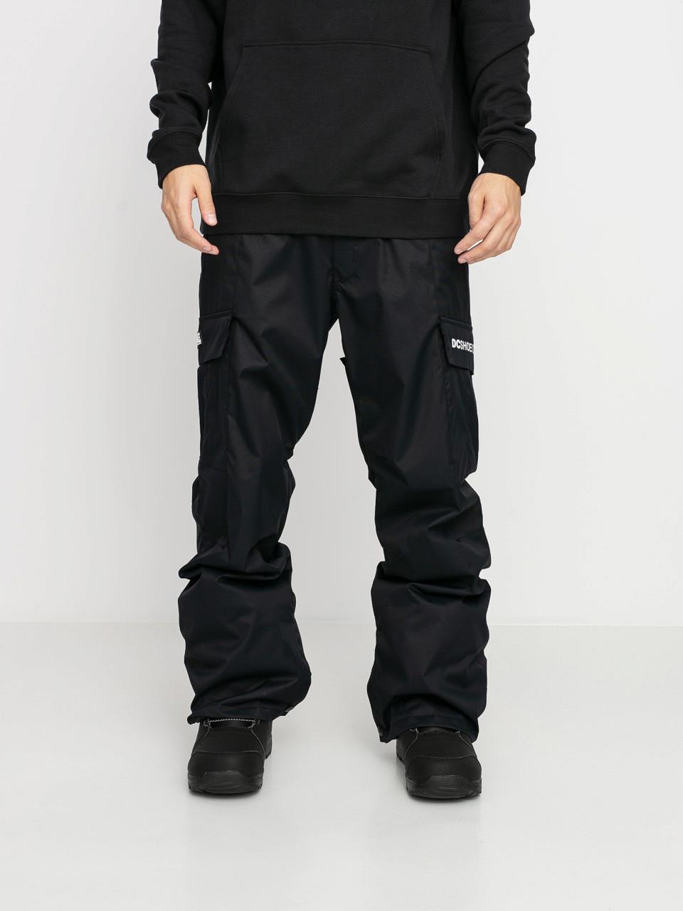 DC Banshee Pant