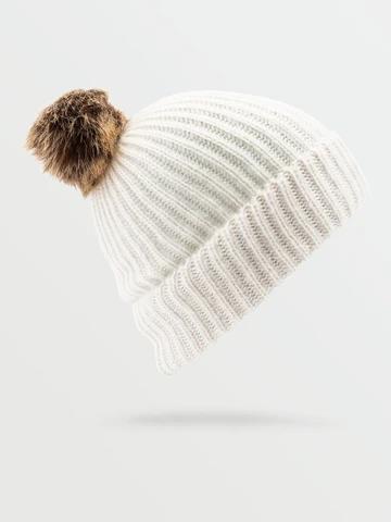 Volcom Womens Lula Beanie