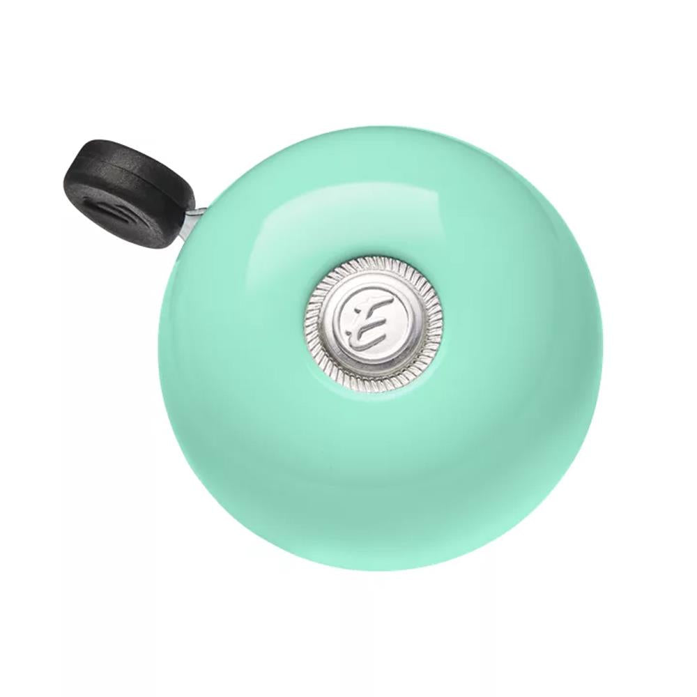 Timbre de bicicleta Electra Color Ringer