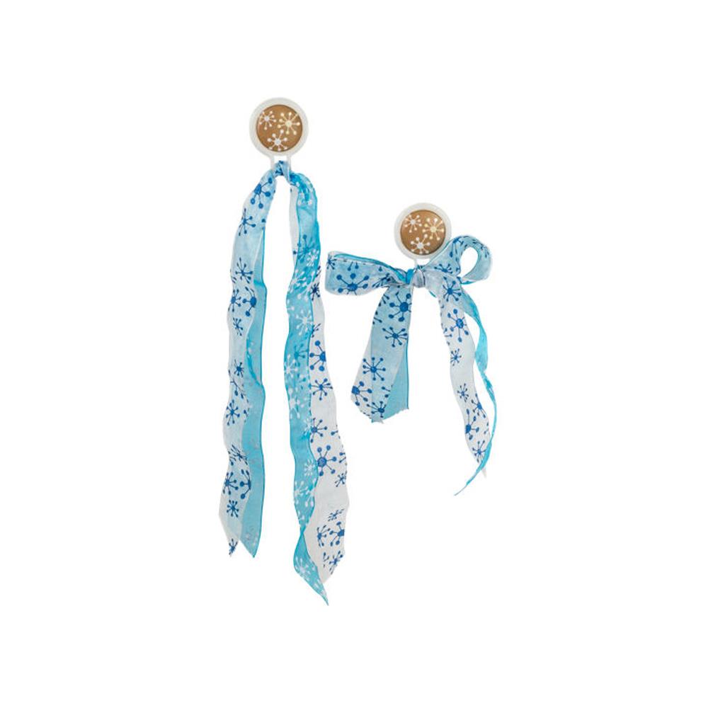 Trek Kids Handlebar Streamers
