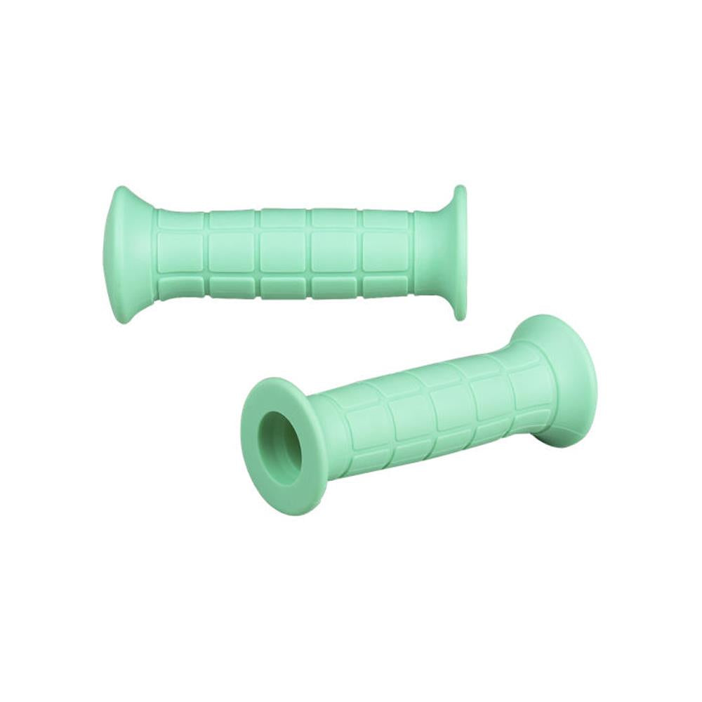 Trek Kids' Single Speed Grip Set
