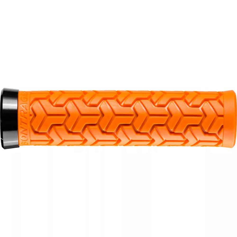 Bontrager SE Elite Grip Set
