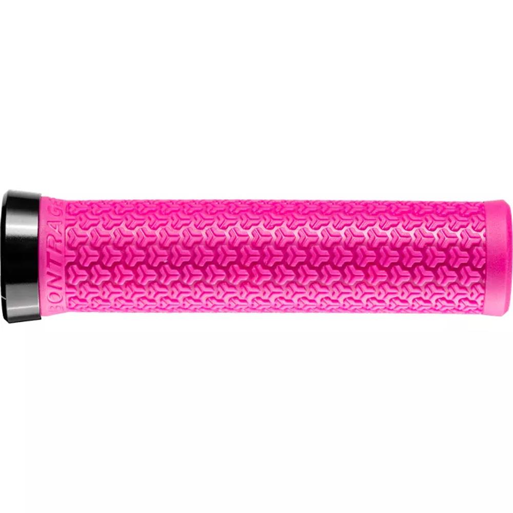 Bontrager XR Elite Grip