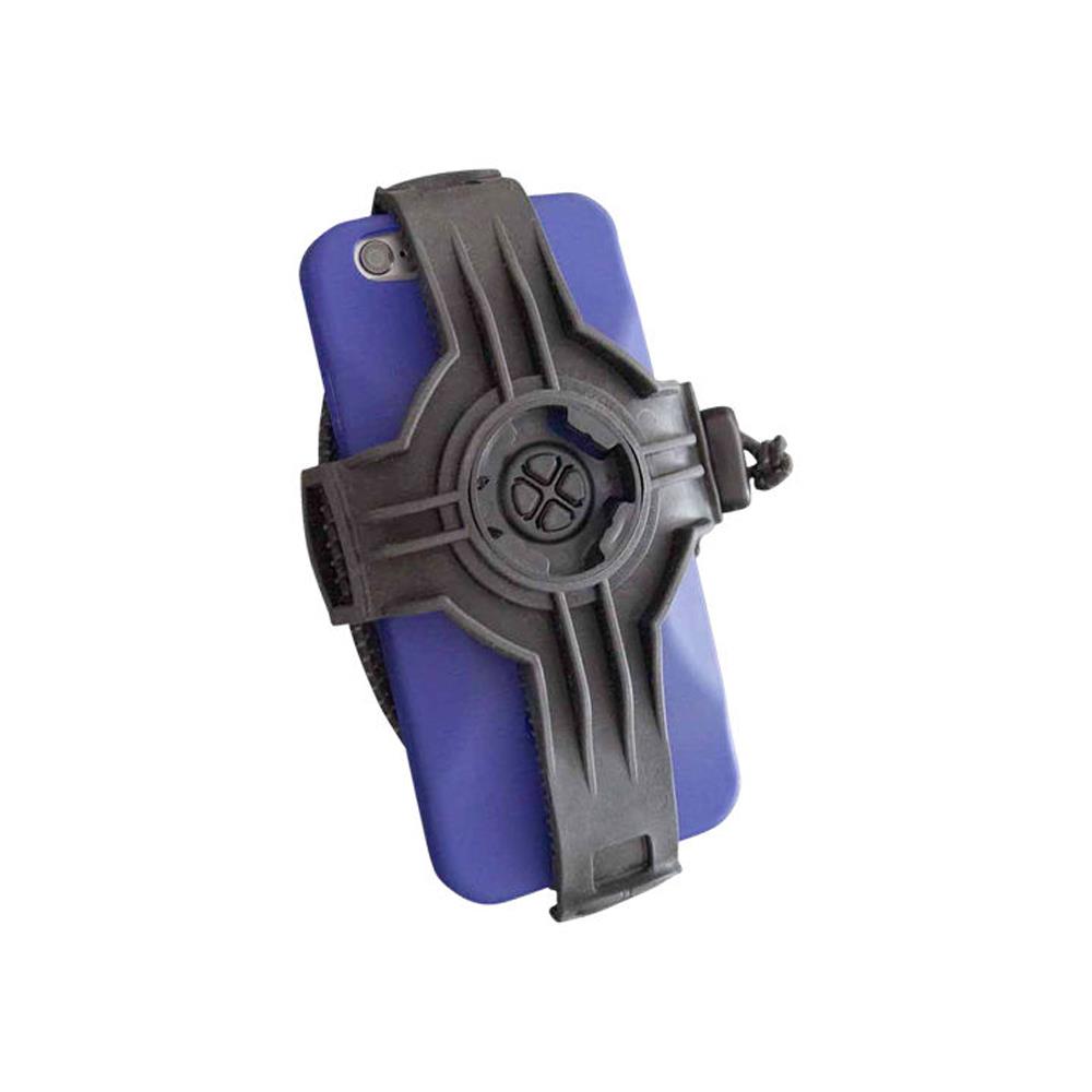 BiKASE ElastoKASE Universal Phone Holder