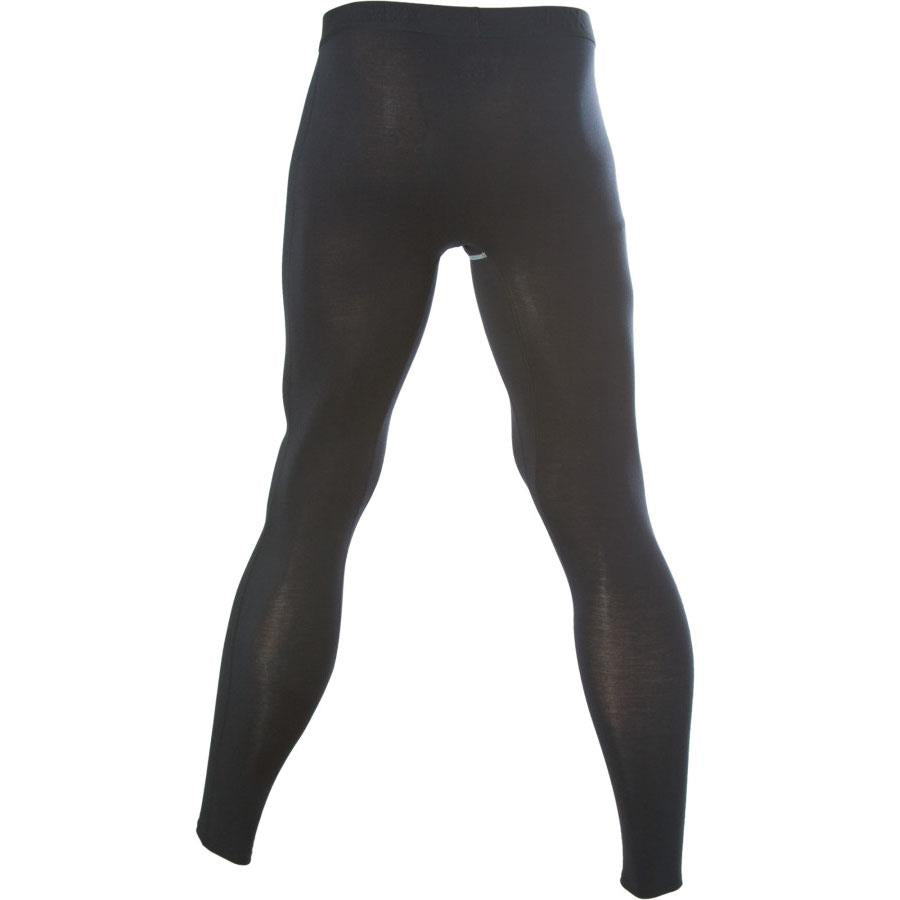 Sous-couches homme SAXX Ultra Long John Fly