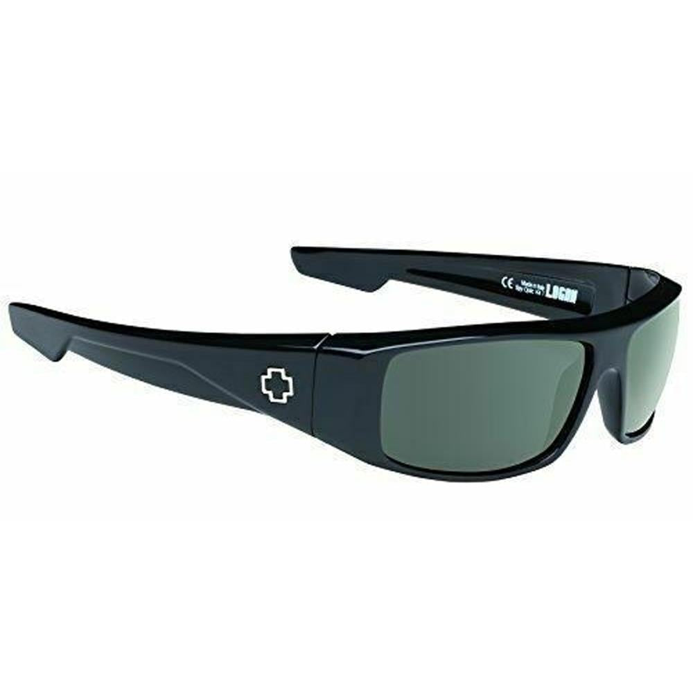Gafas de sol polarizadas Spy Logan Happy para hombre