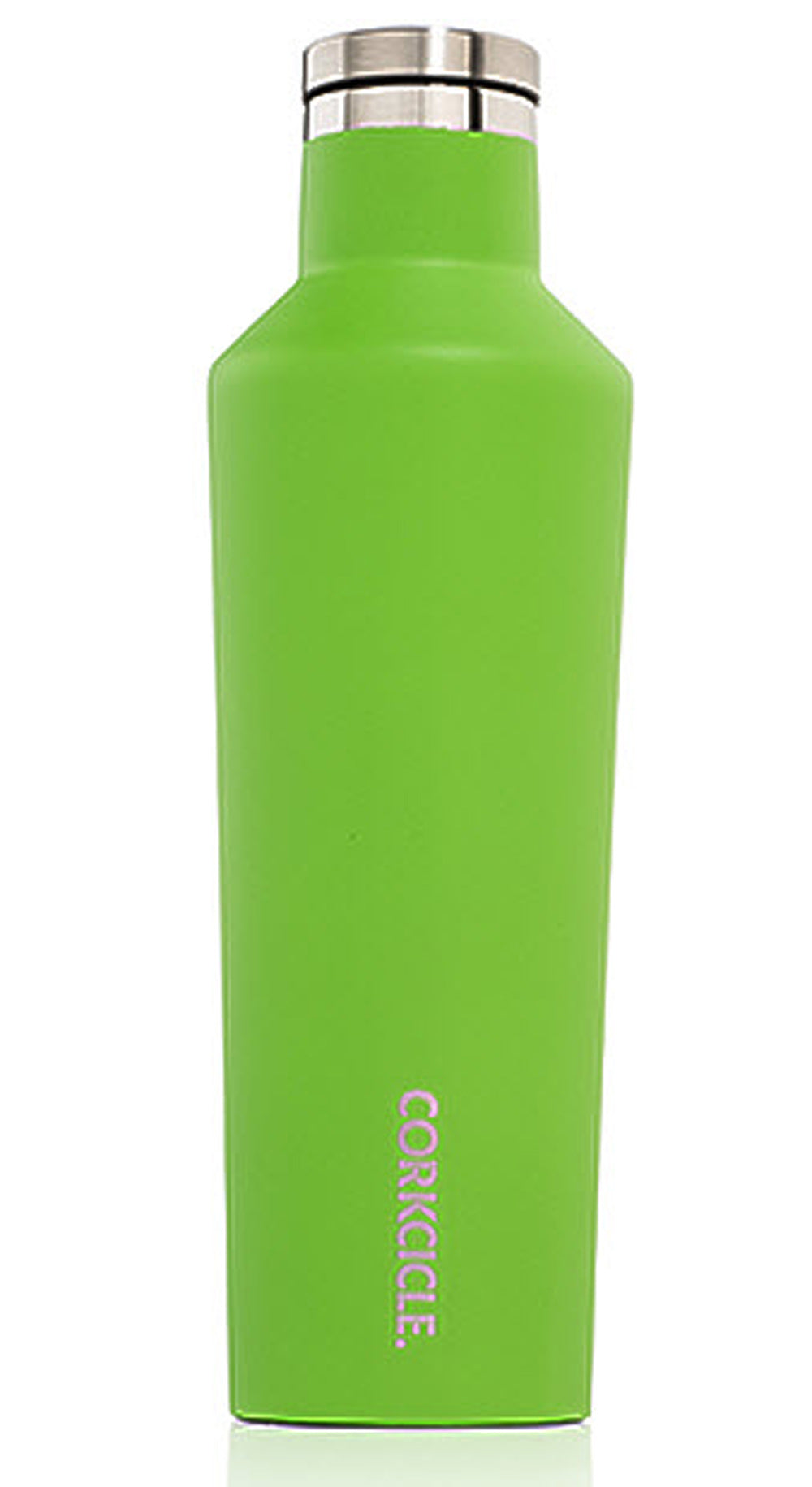 Corkcicle Tumbler 16oz