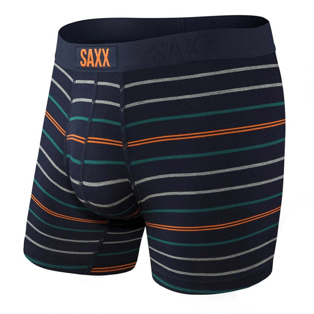 SAXX Vibe