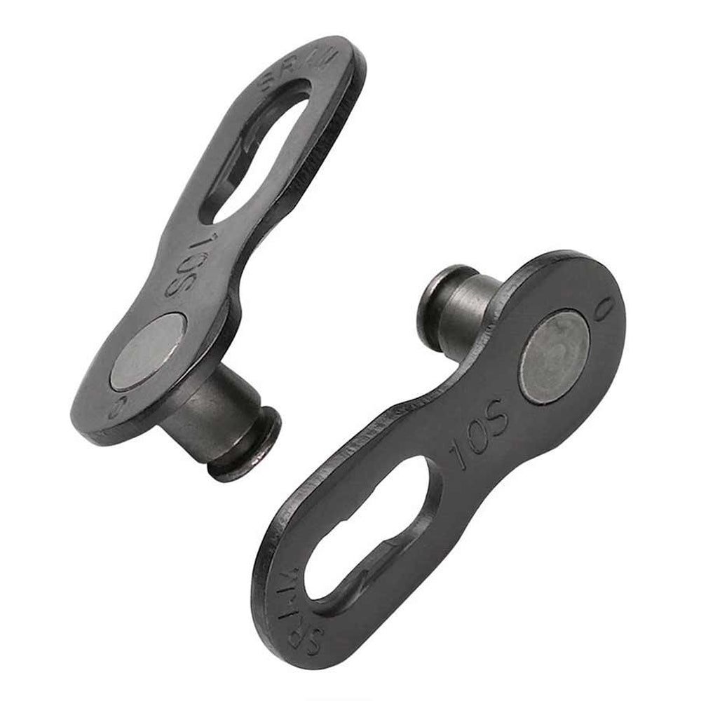 Sram Power Link/ Power Lock