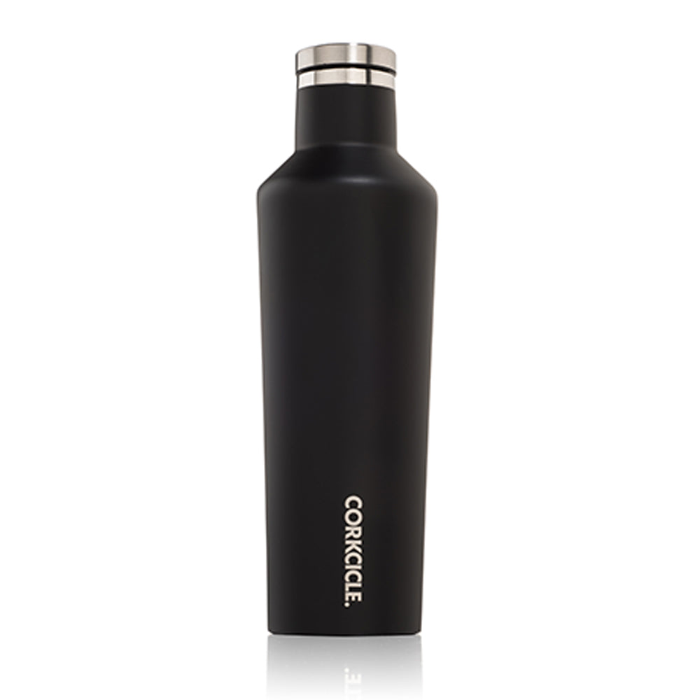 Bouteilles d'eau Corkcicle Canteen 25 oz