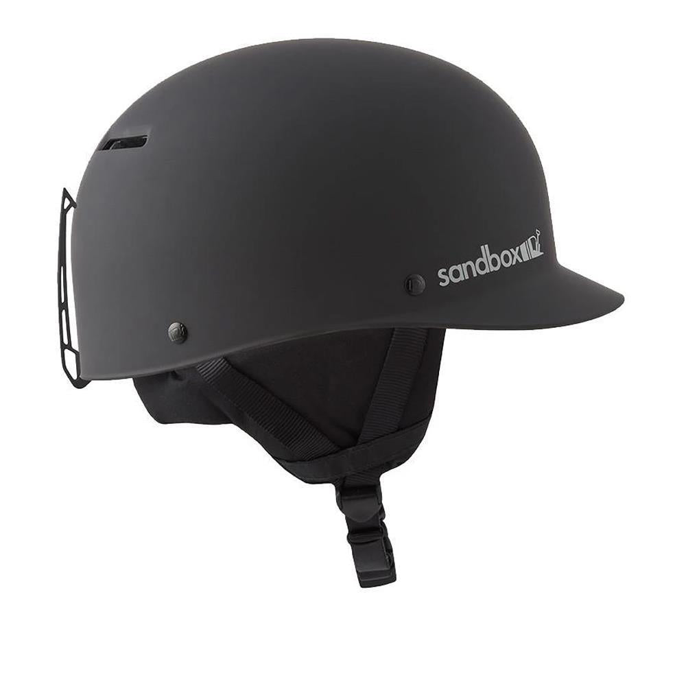 Sandbox Classic 2.0 Mens Snow Helmets