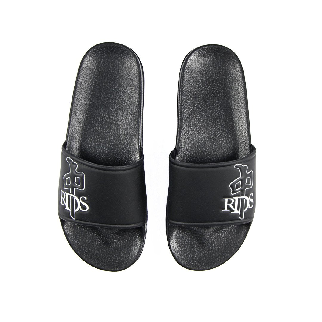 RDS Mens OG Slides