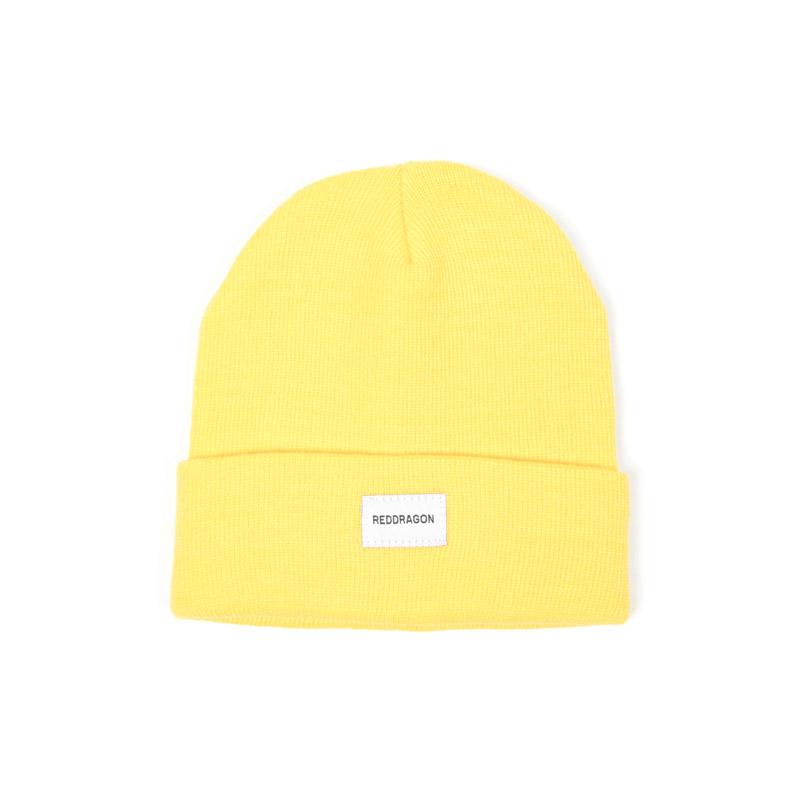 Gorro Freedom para hombre de RDS