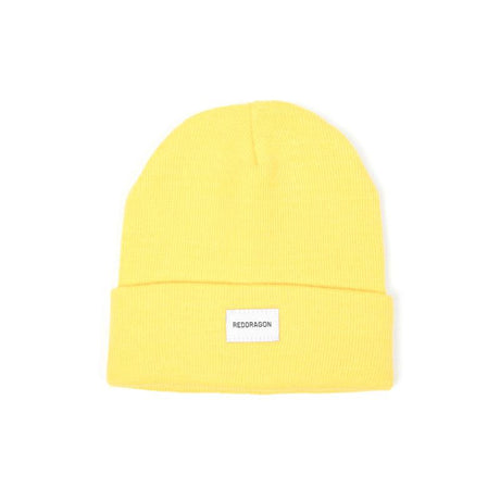 RDS Mens Toque Freedom