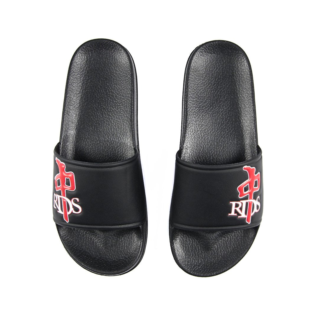 RDS Mens OG Slides