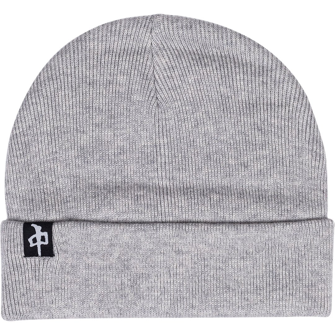 RDS Mens Toque Merino Wool