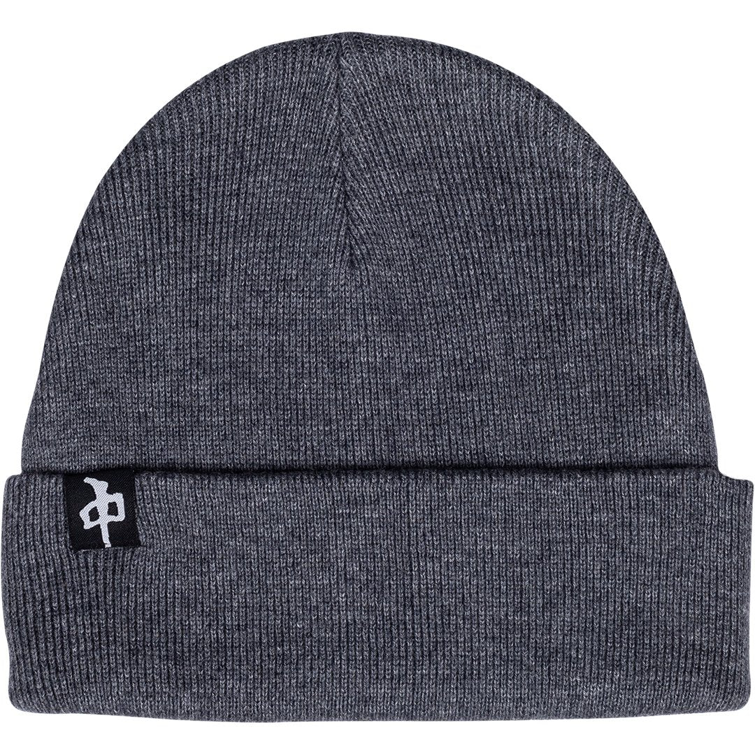 RDS Tuque Homme Laine Mérinos