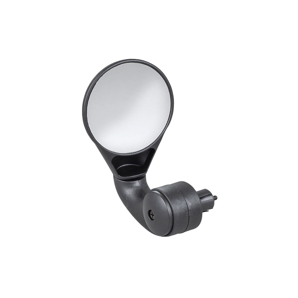 Sprintech Compact Flat Bar Mirror